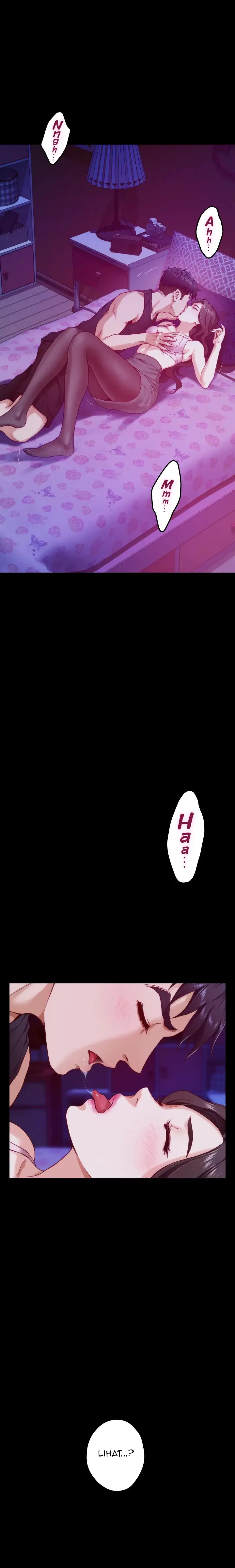 image-komik-noonas-night-chapter-12-18/40