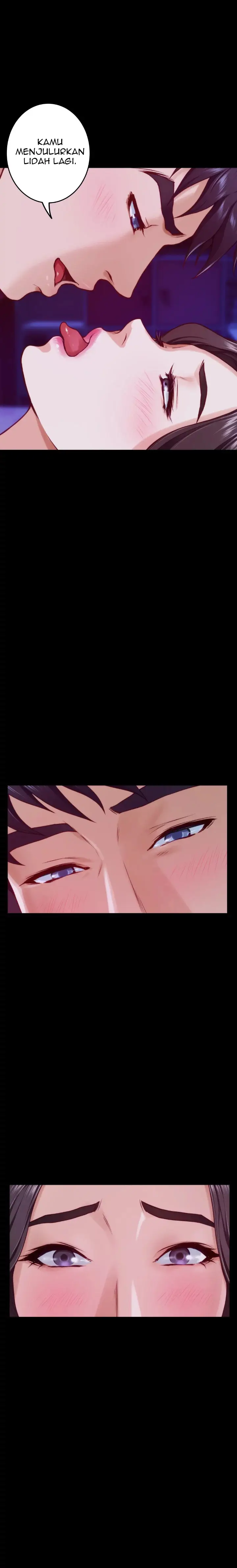 image-komik-noonas-night-chapter-12-19/40