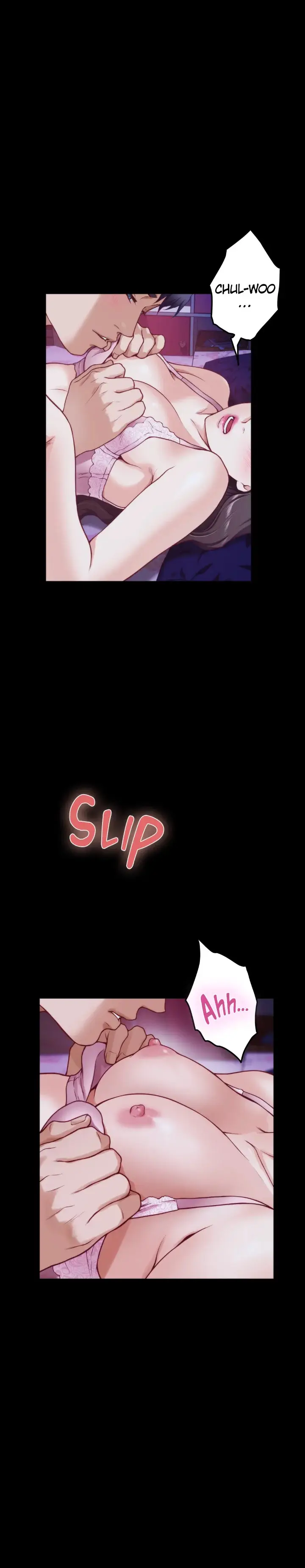 image-komik-noonas-night-chapter-12-20/40