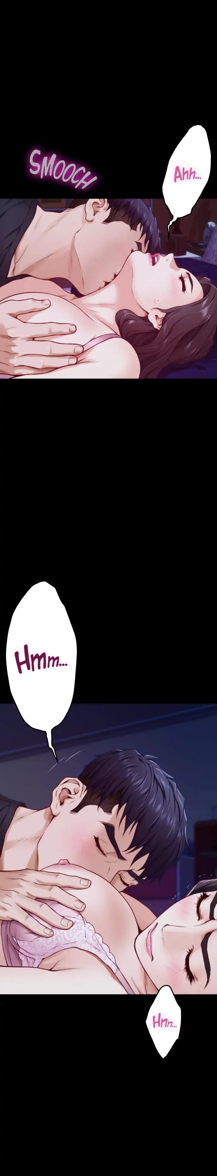 image-komik-noonas-night-chapter-12-23/40