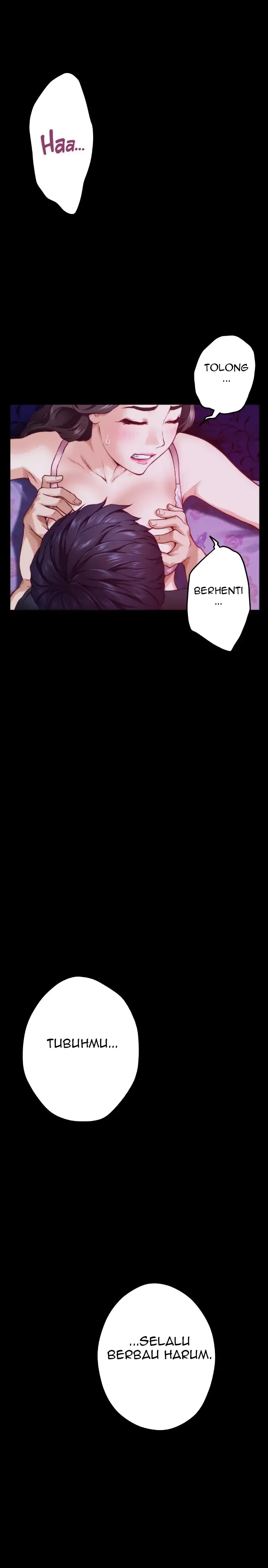 image-komik-noonas-night-chapter-12-24/40