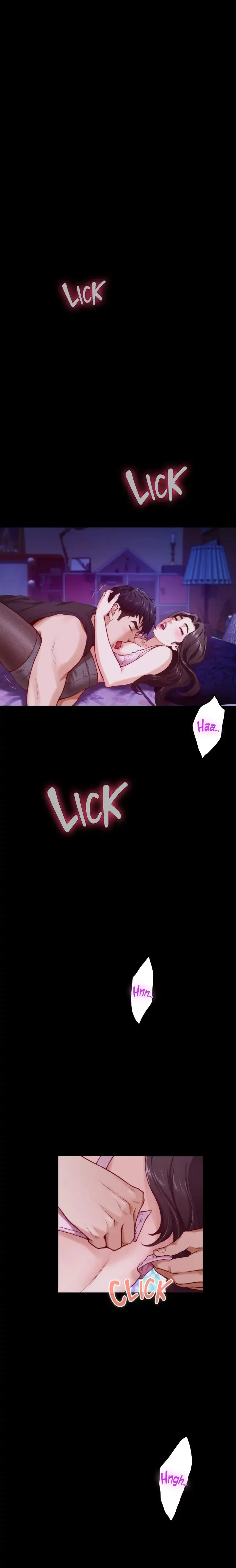 image-komik-noonas-night-chapter-12-27/40