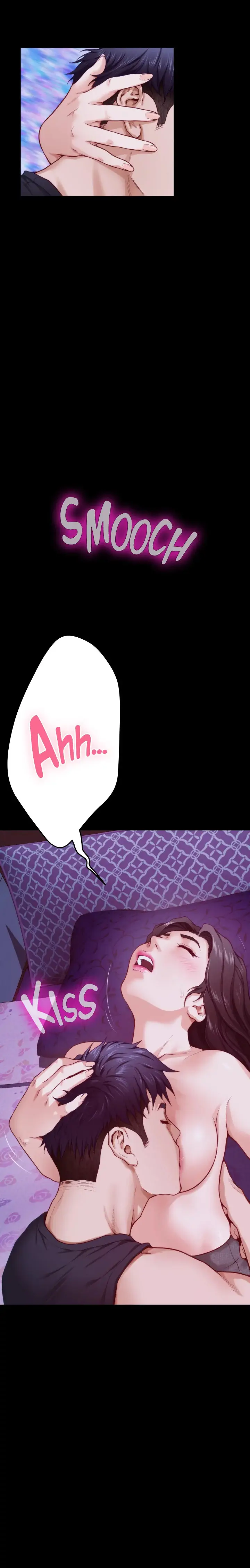 image-komik-noonas-night-chapter-12-28/40