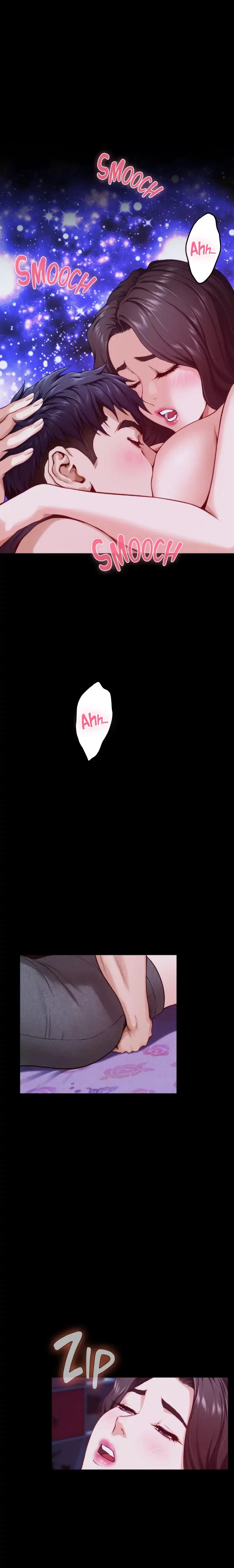 image-komik-noonas-night-chapter-12-29/40