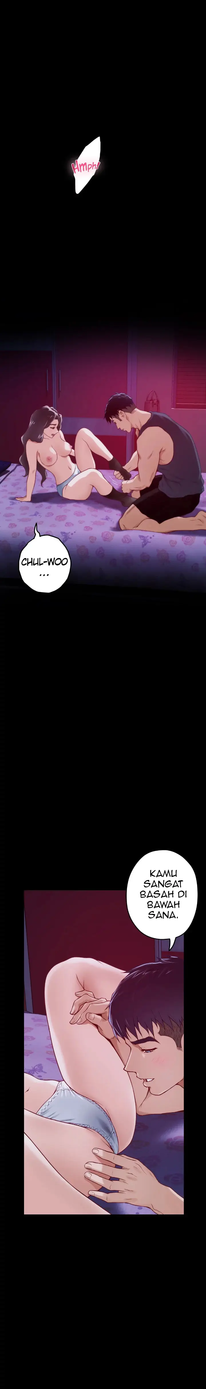 image-komik-noonas-night-chapter-12-32/40