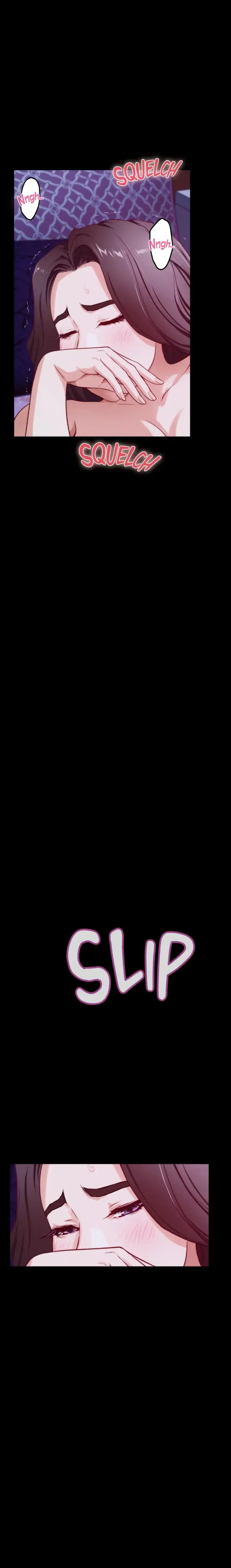 image-komik-noonas-night-chapter-12-34/40