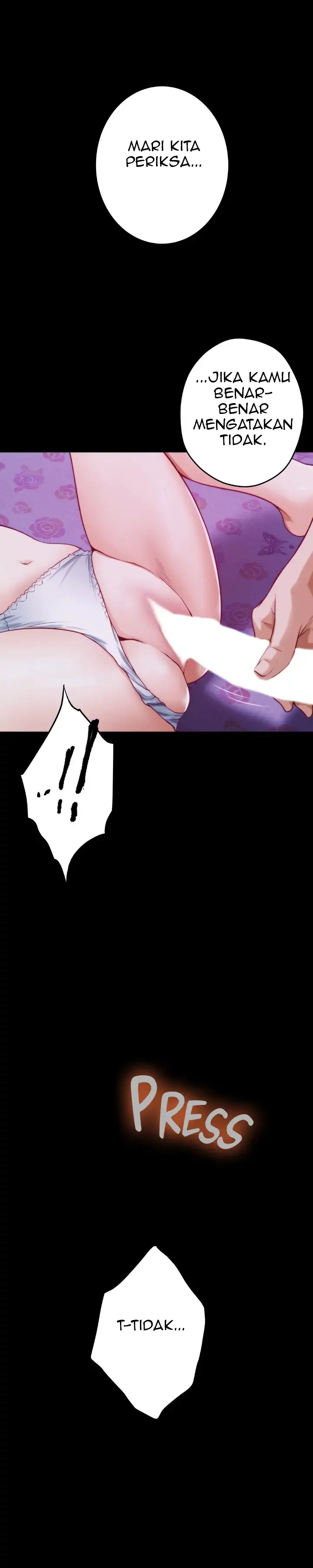 image-komik-noonas-night-chapter-12-36/40