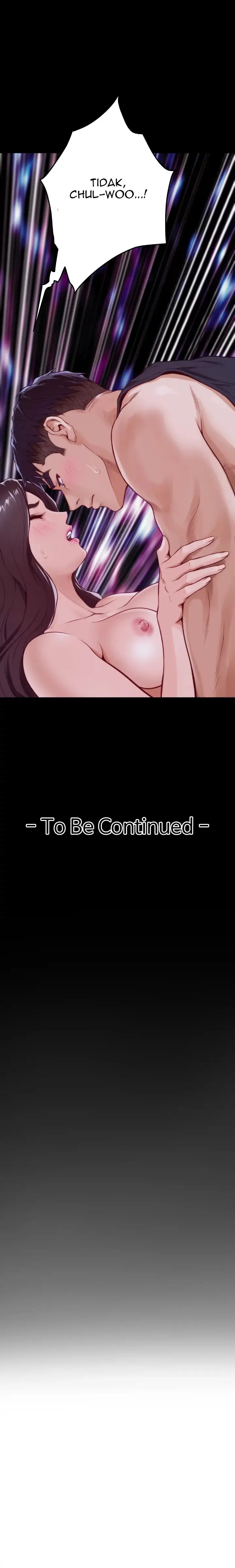 image-komik-noonas-night-chapter-12-37/40