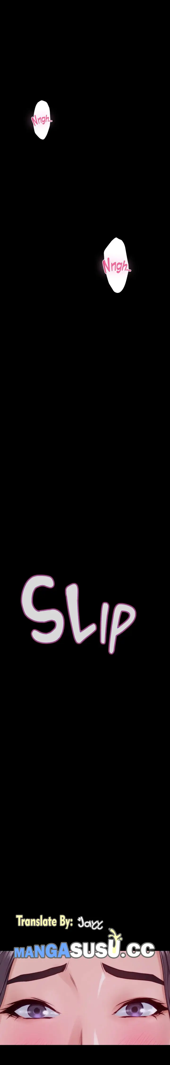 image-komik-noonas-night-chapter-13-2/44