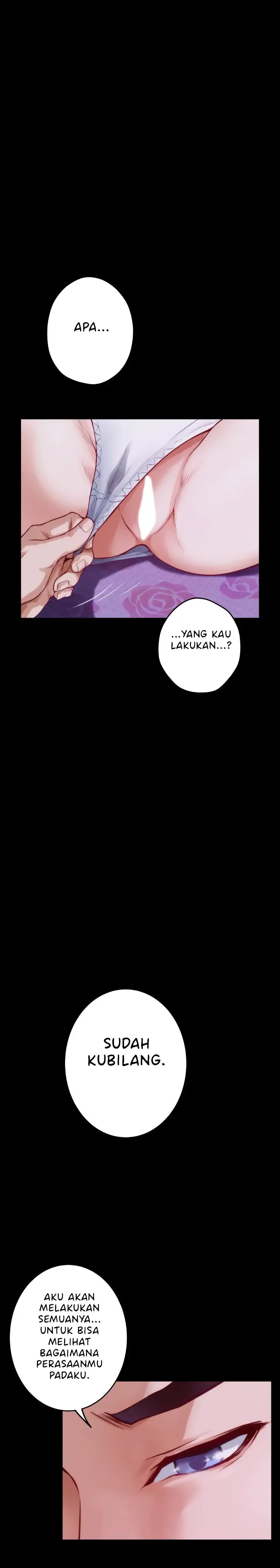 image-komik-noonas-night-chapter-13-3/44