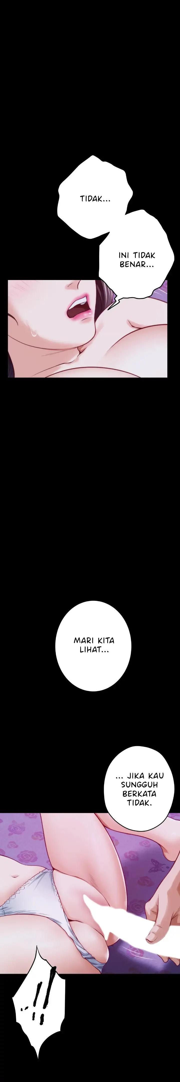 image-komik-noonas-night-chapter-13-4/44