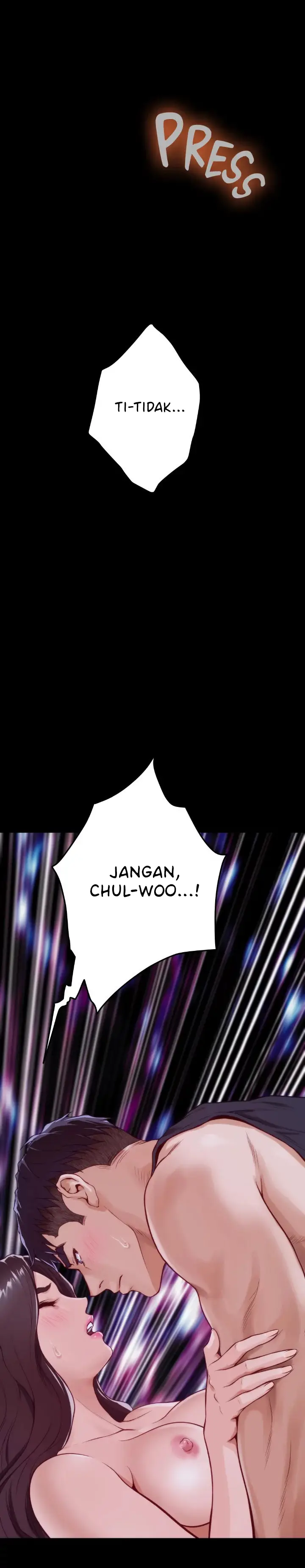 image-komik-noonas-night-chapter-13-5/44