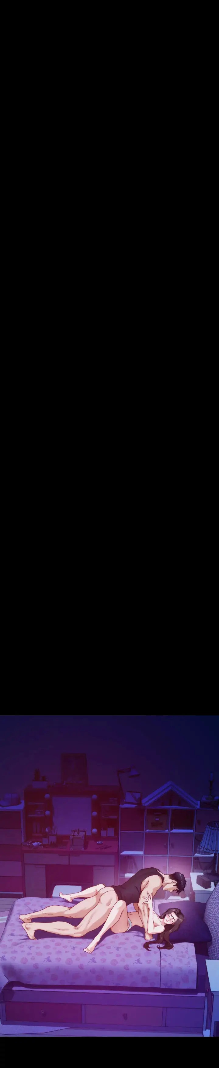 image-komik-noonas-night-chapter-13-6/44