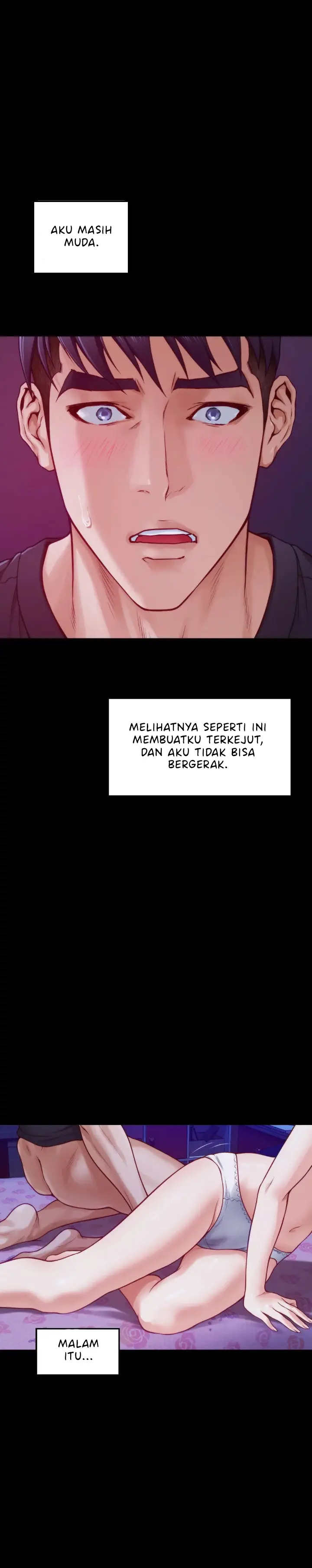 image-komik-noonas-night-chapter-13-9/44