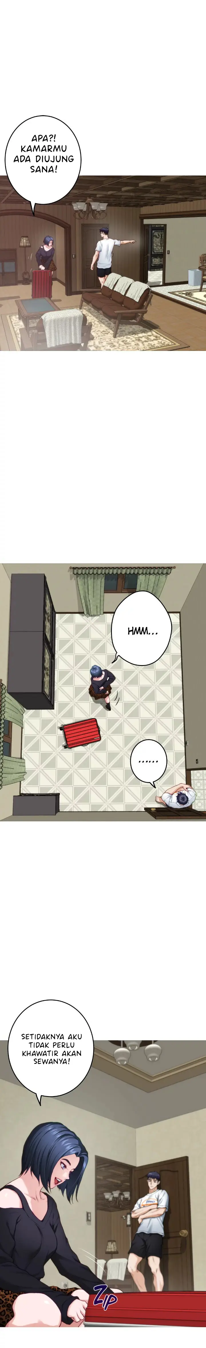 image-komik-noonas-night-chapter-13-15/44