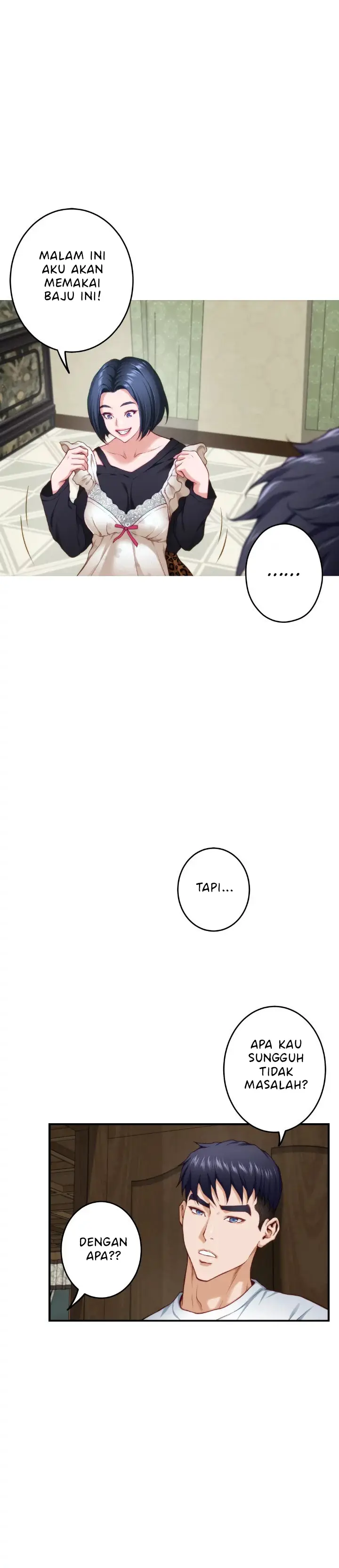 image-komik-noonas-night-chapter-13-16/44