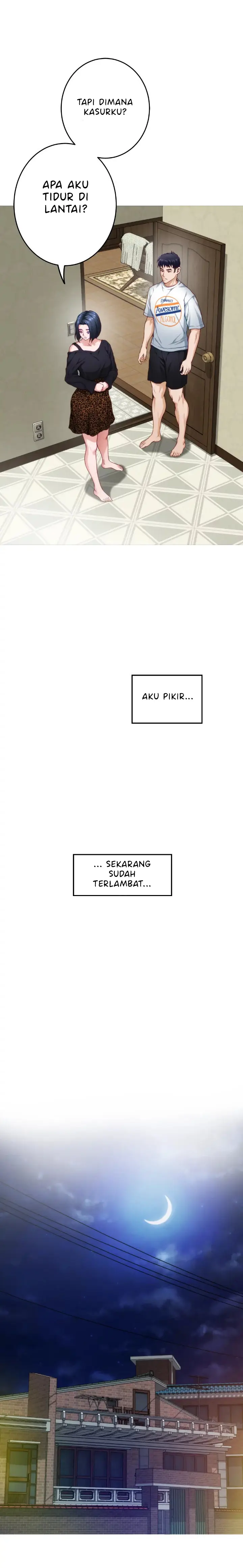 image-komik-noonas-night-chapter-13-21/44