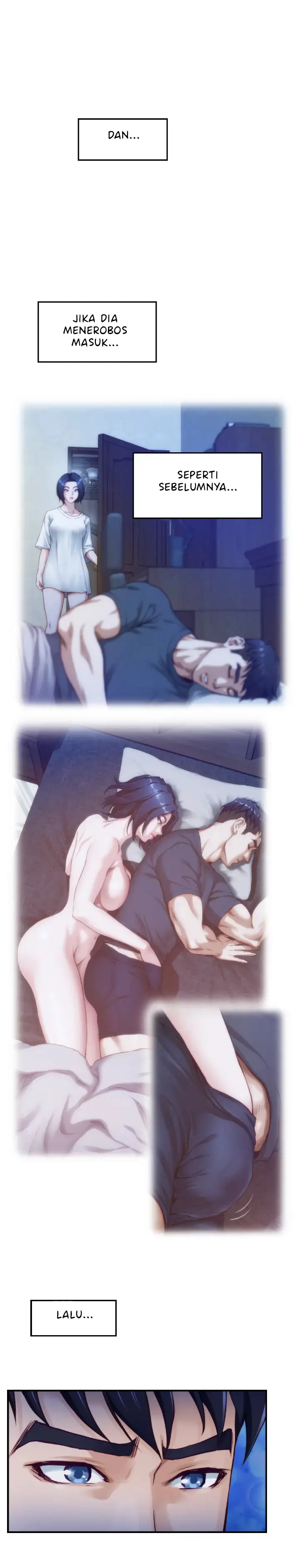 image-komik-noonas-night-chapter-13-24/44