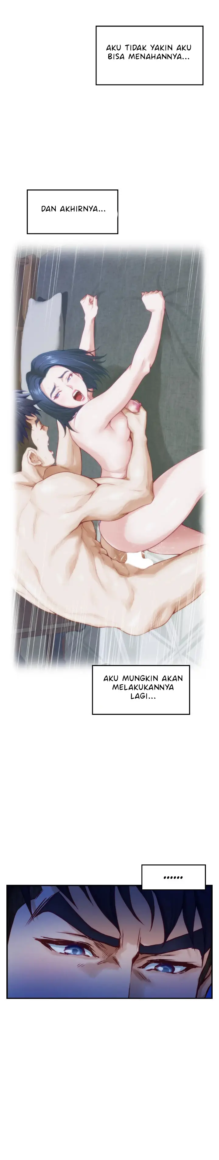 image-komik-noonas-night-chapter-13-25/44