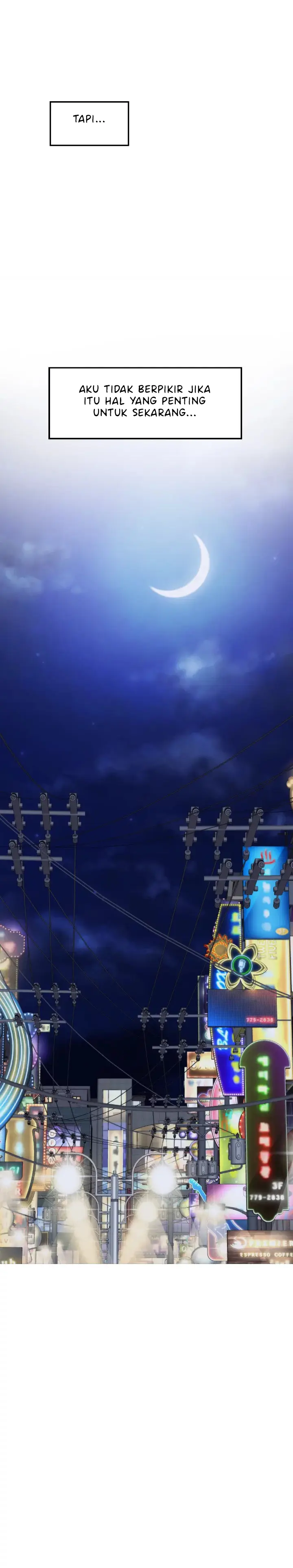 image-komik-noonas-night-chapter-13-26/44