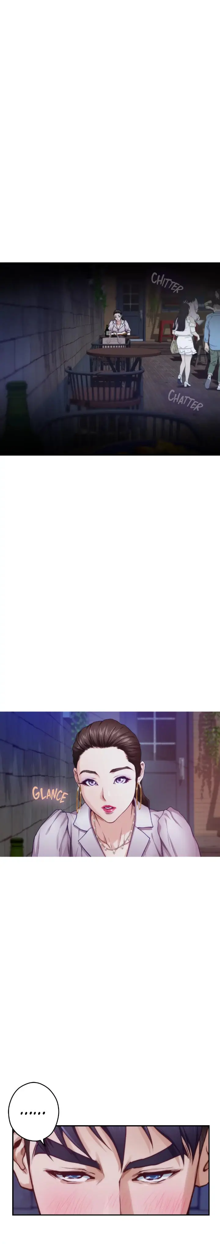 image-komik-noonas-night-chapter-13-28/44