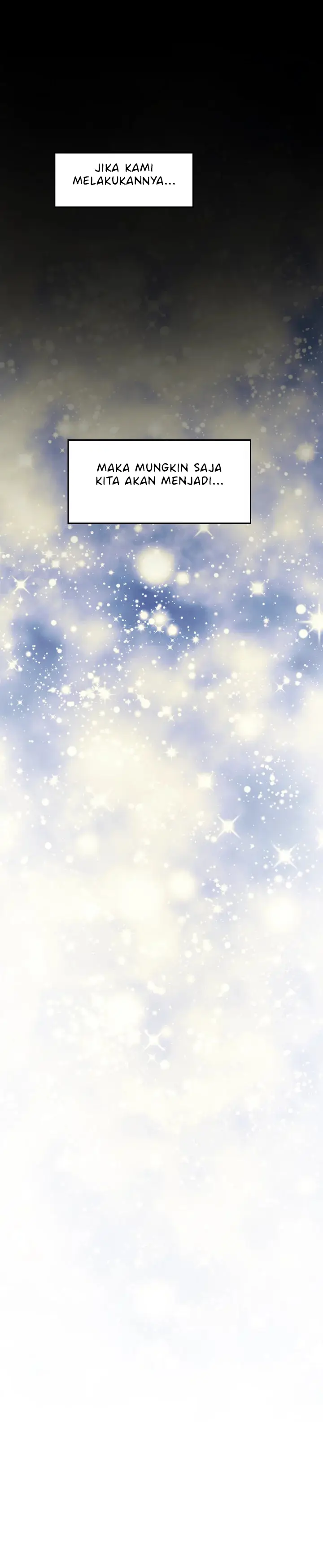 image-komik-noonas-night-chapter-13-33/44