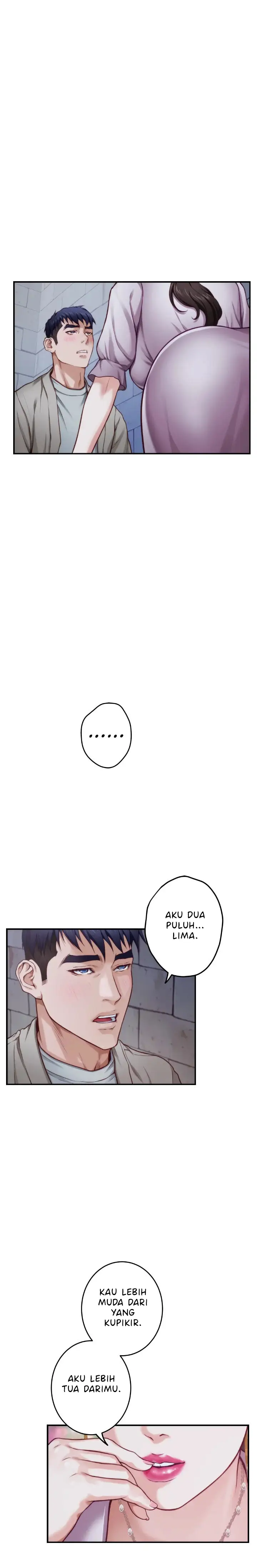 image-komik-noonas-night-chapter-13-35/44