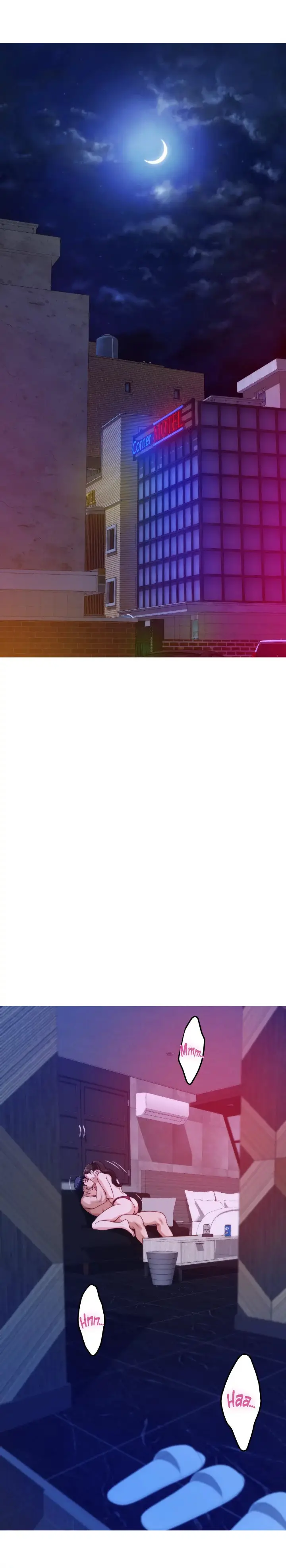 image-komik-noonas-night-chapter-13-37/44