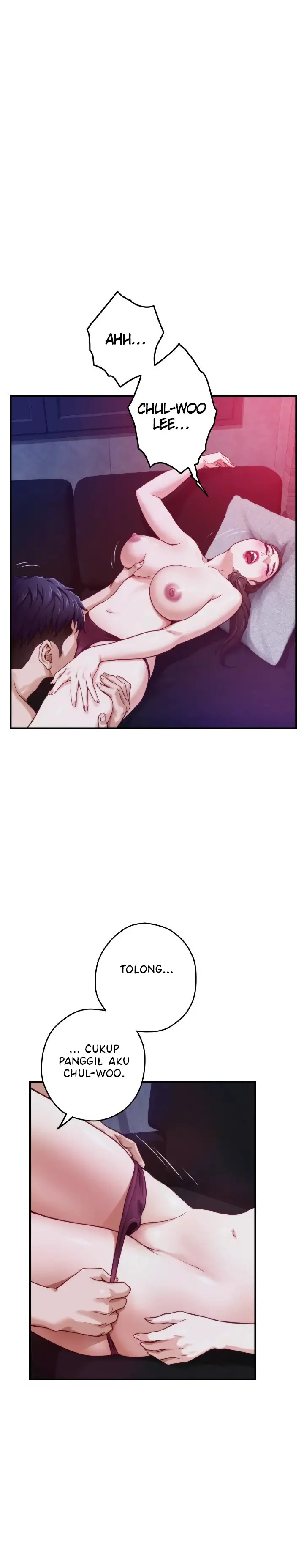 image-komik-noonas-night-chapter-13-38/44