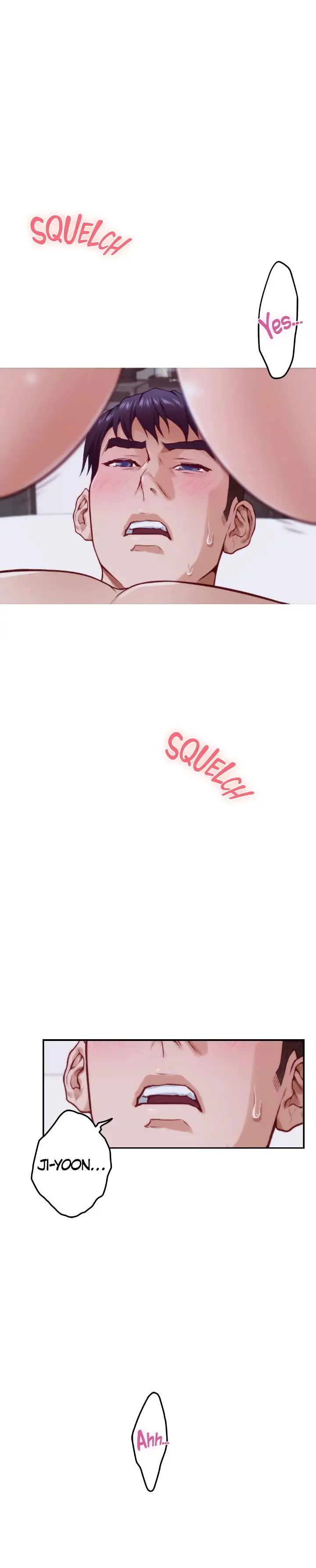 image-komik-noonas-night-chapter-14-2/33