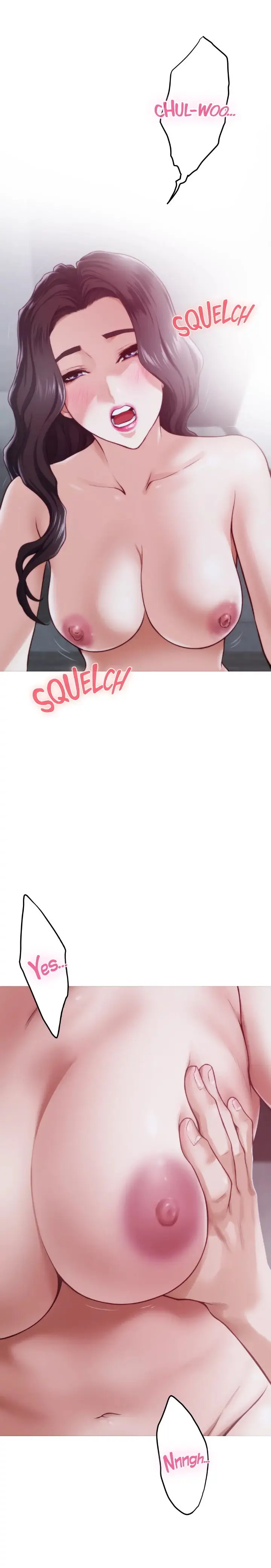 image-komik-noonas-night-chapter-14-3/33