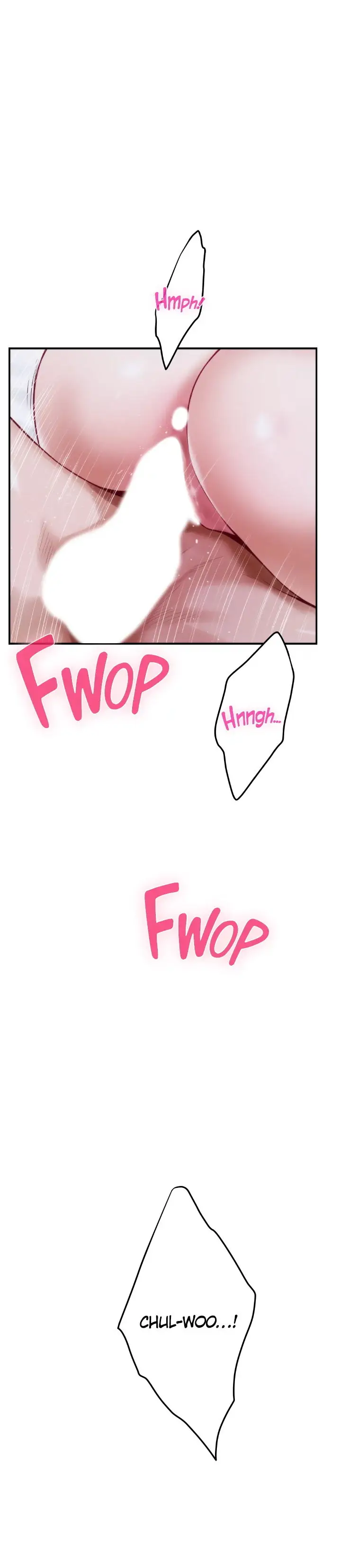 image-komik-noonas-night-chapter-14-5/33