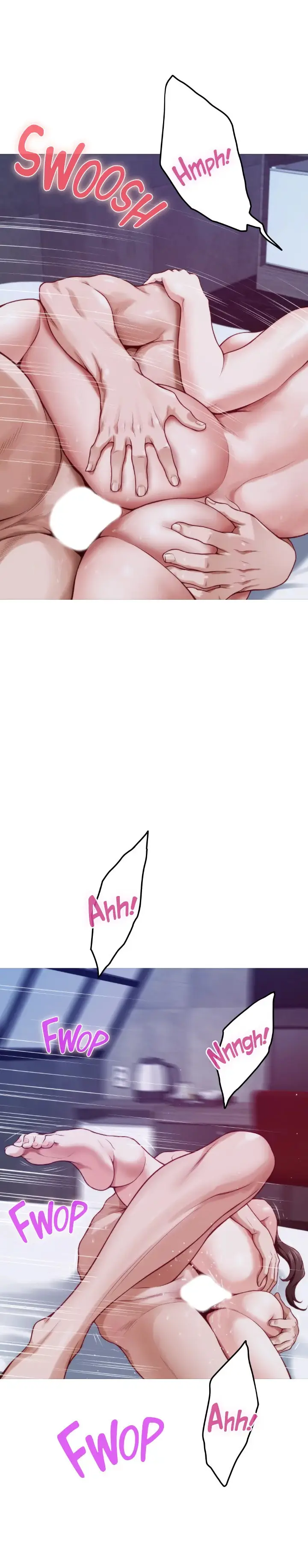 image-komik-noonas-night-chapter-14-8/33