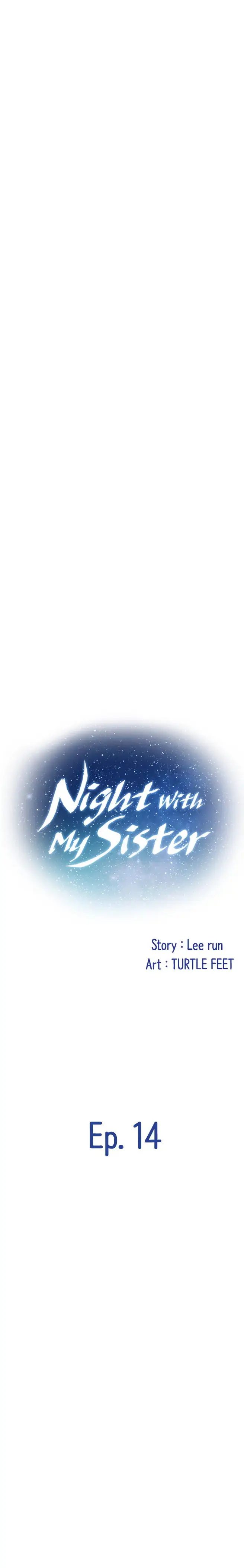 image-komik-noonas-night-chapter-14-10/33