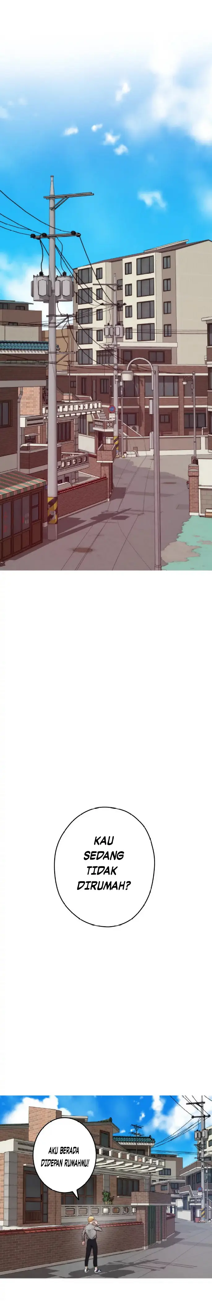 image-komik-noonas-night-chapter-14-15/33