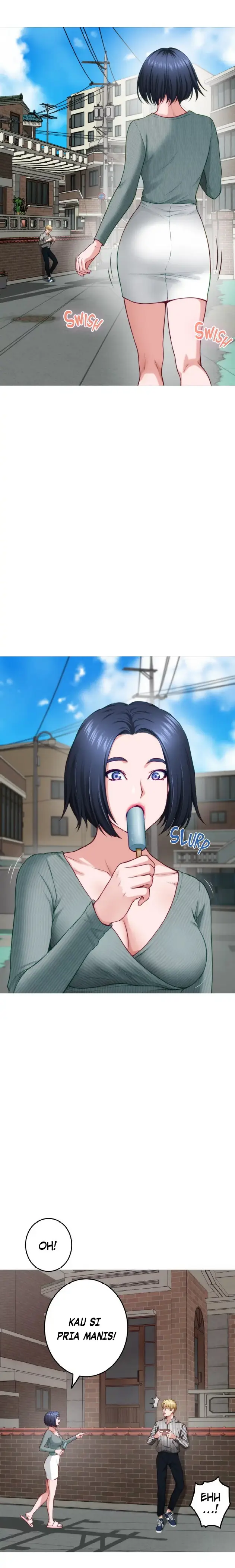 image-komik-noonas-night-chapter-14-17/33