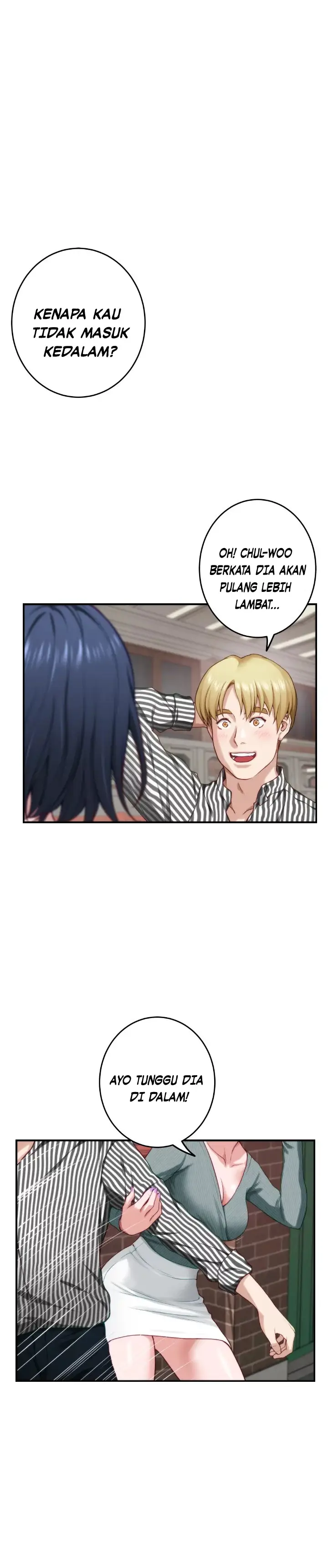 image-komik-noonas-night-chapter-14-18/33