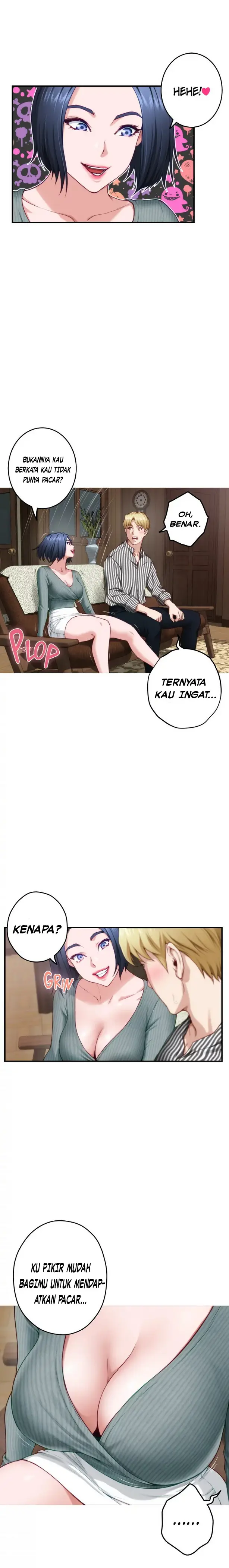 image-komik-noonas-night-chapter-14-21/33