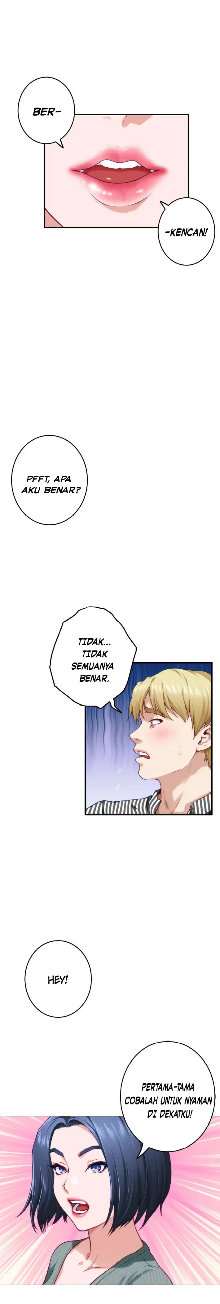 image-komik-noonas-night-chapter-14-23/33