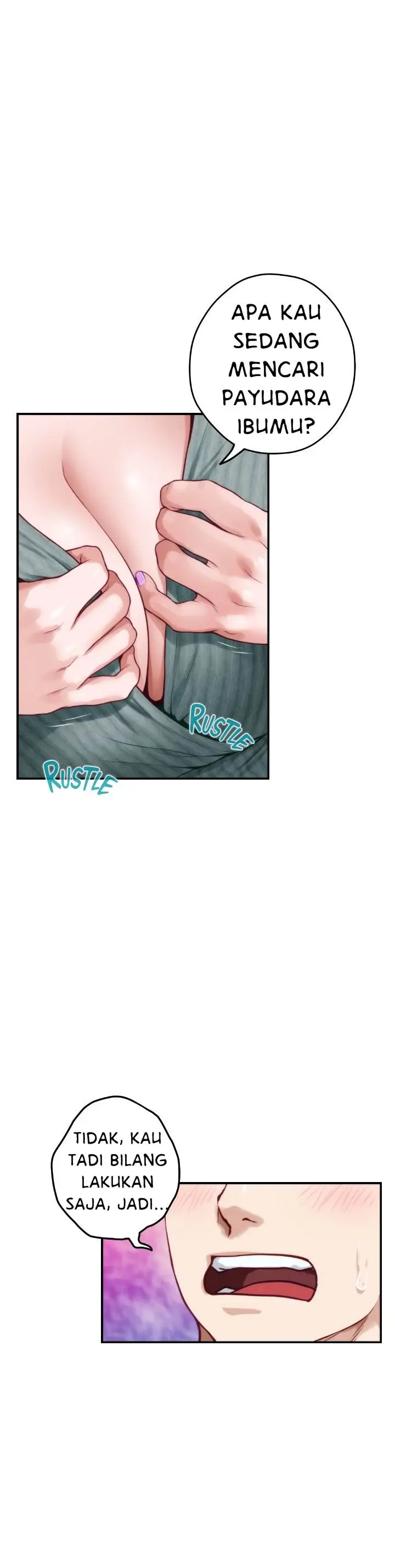 image-komik-noonas-night-chapter-15-7/37