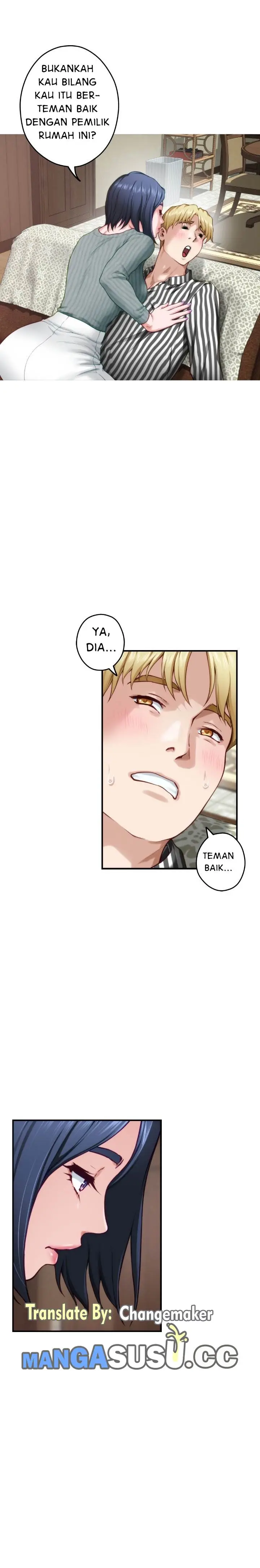 image-komik-noonas-night-chapter-15-11/37