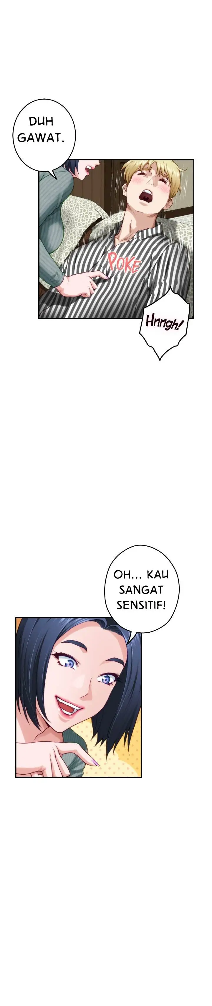 image-komik-noonas-night-chapter-15-12/37
