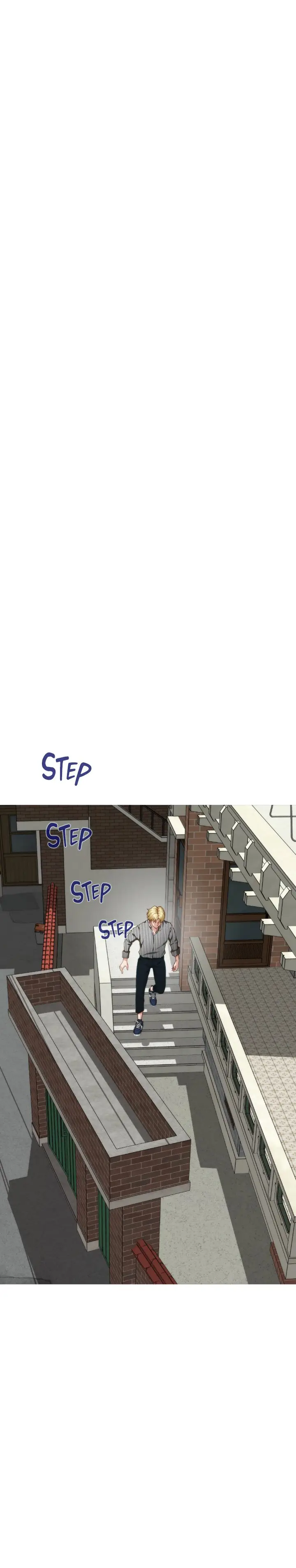 image-komik-noonas-night-chapter-15-14/37