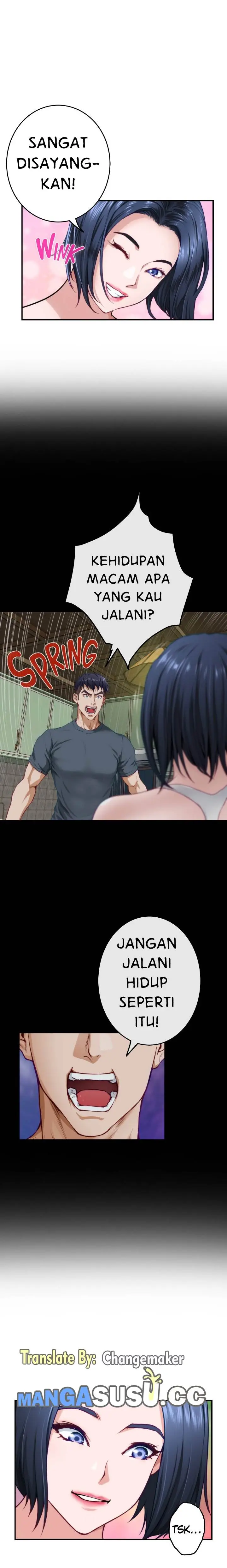 image-komik-noonas-night-chapter-15-17/37