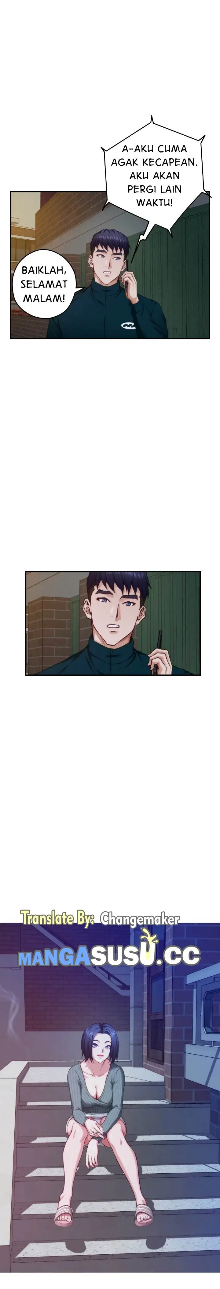 image-komik-noonas-night-chapter-15-19/37