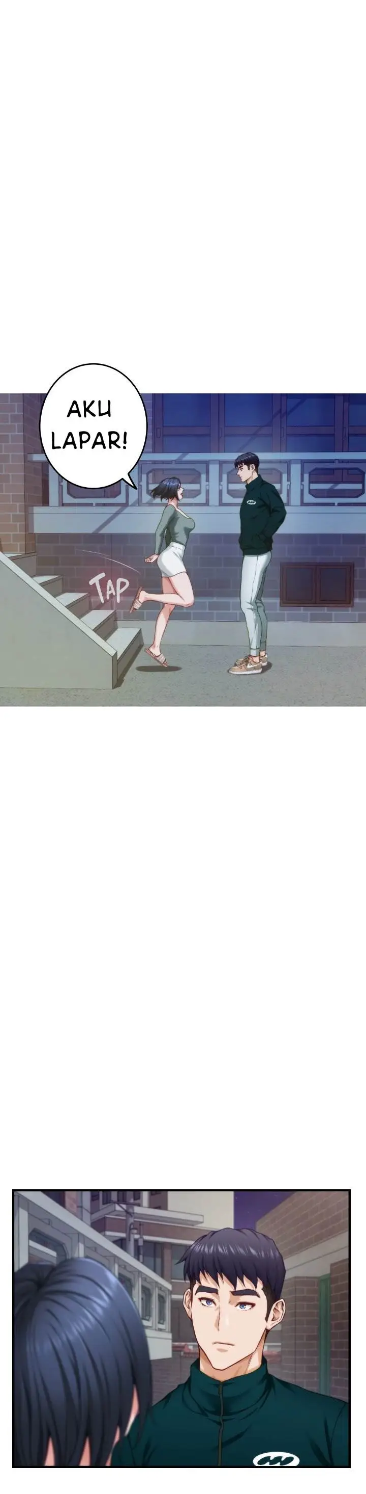 image-komik-noonas-night-chapter-15-20/37