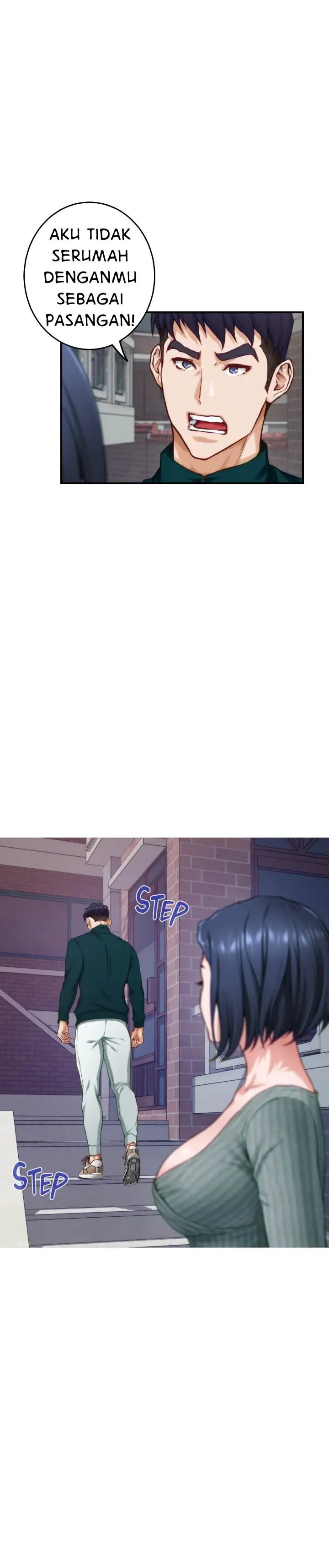 image-komik-noonas-night-chapter-15-21/37