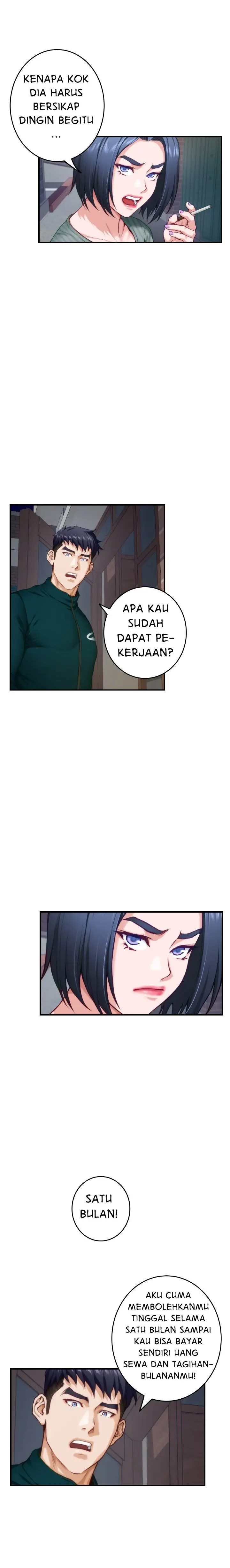 image-komik-noonas-night-chapter-15-22/37