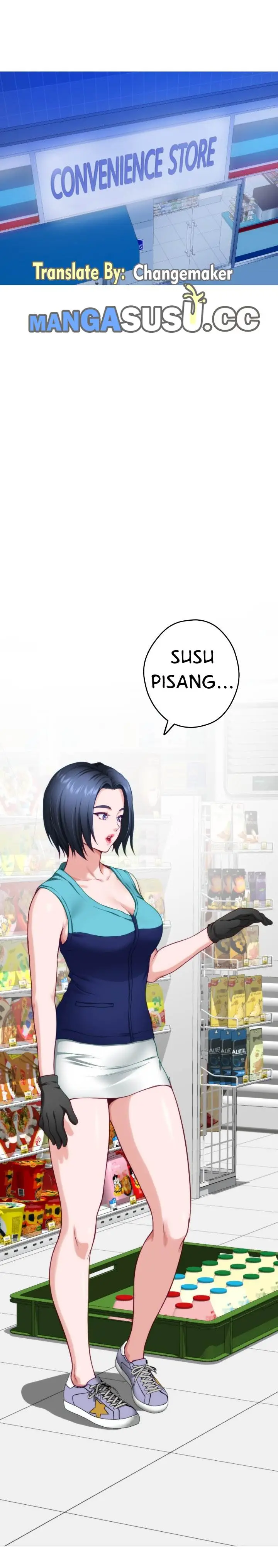 image-komik-noonas-night-chapter-15-26/37