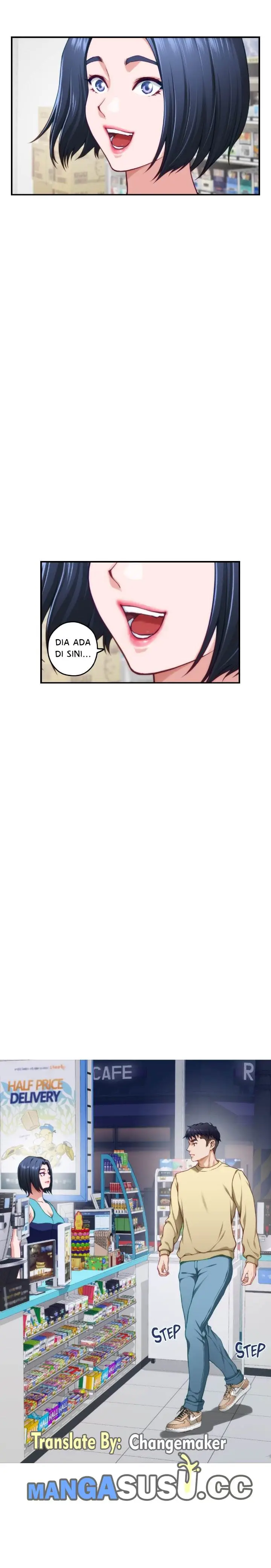 image-komik-noonas-night-chapter-15-30/37